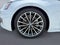 2020 Audi A5 Sportback Prestige