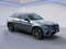 2019 Mercedes-Benz GLC300 Base