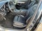 2019 Mercedes-Benz GLC300 Base