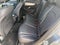 2019 Mercedes-Benz GLC300 Base