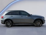 2019 Mercedes-Benz GLC300 Base