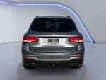 2019 Mercedes-Benz GLC300 Base