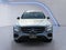 2019 Mercedes-Benz GLC300 Base