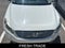 2016 Volvo XC60 T5 Drive-E Premier