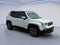2016 Jeep Renegade Limited