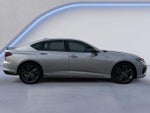2023 Acura TLX SH-AWD w/A-Spec Package