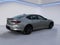 2023 Acura TLX SH-AWD w/A-Spec Package