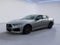 2023 Acura TLX SH-AWD w/A-Spec Package