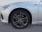 2023 Acura TLX SH-AWD w/A-Spec Package