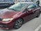2013 Honda Civic Sedan EX Automatic