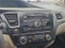 2013 Honda Civic Sedan EX Automatic