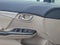 2013 Honda Civic Sedan EX Automatic