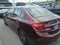 2013 Honda Civic Sedan EX Automatic