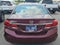 2013 Honda Civic Sedan EX Automatic