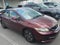 2013 Honda Civic Sedan EX Automatic