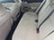 2013 Honda Civic Sedan EX Automatic