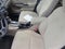 2013 Honda Civic Sedan EX Automatic