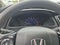 2013 Honda Civic Sedan EX Automatic