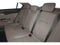 2013 Honda Civic Sedan EX Automatic