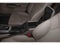 2013 Honda Civic Sedan EX Automatic