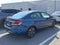 2014 Honda Civic Sedan EX CVT