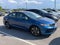 2014 Honda Civic Sedan EX CVT