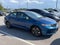 2014 Honda Civic Sedan EX CVT