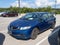 2014 Honda Civic Sedan EX CVT