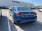 2014 Honda Civic Sedan EX CVT