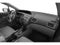 2014 Honda Civic Sedan EX CVT