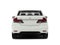 2014 Honda Civic Sedan EX CVT