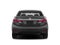 2013 Honda Civic Sedan EX-L Automatic