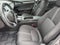 2019 Honda Civic Sedan EX CVT
