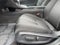 2019 Honda Civic Sedan EX CVT