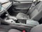 2019 Honda Civic Sedan EX CVT