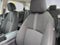 2019 Honda Civic Sedan EX CVT