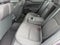 2019 Honda Civic Sedan EX CVT