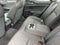 2019 Honda Civic Sedan EX CVT