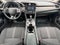 2019 Honda Civic Sedan EX CVT