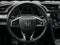 2019 Honda Civic Sedan EX CVT