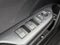 2019 Honda Civic Sedan EX CVT