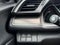 2019 Honda Civic Sedan EX CVT