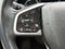 2019 Honda Civic Sedan EX CVT