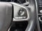 2019 Honda Civic Sedan EX CVT