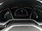 2019 Honda Civic Sedan EX CVT