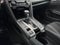 2019 Honda Civic Sedan EX CVT