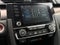 2019 Honda Civic Sedan EX CVT