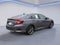 2019 Honda Civic Sedan EX CVT