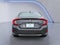 2019 Honda Civic Sedan EX CVT
