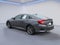 2019 Honda Civic Sedan EX CVT